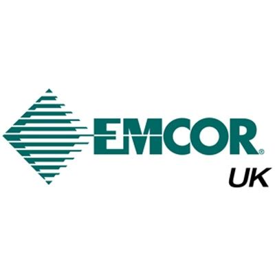 Popular Careers with EMCOR Group Inc Job Seekers. . Emcor jobs